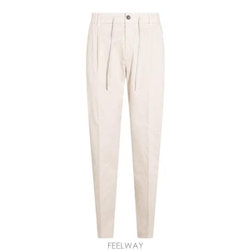 Eleventy [Q11]�Ϸ���Ƽ N75PANG03TET0J00402NN ���� ���� ���� Ʈ����� WHITE COTTON P[Q11]�Ϸ���Ƽ N75PANG03TET0J00402NN ���� ���� ���� Ʈ
