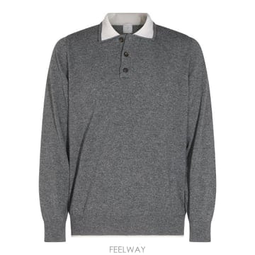 Eleventy [Q11]�Ϸ���Ƽ N76POLN15MAG0N1031401 ���� ��Ʈ ������ GREY WOOL AND CASH[Q11]�Ϸ���Ƽ N76POLN15MAG0N1031401 ���� ��Ʈ ������ G