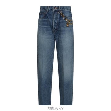 CELINE [Q11]������ RP0IU930FGFV6 ���� ������ û���� CELINE[Q11]������ RP0IU930FGFV6 ���� ������ û���� CELINE