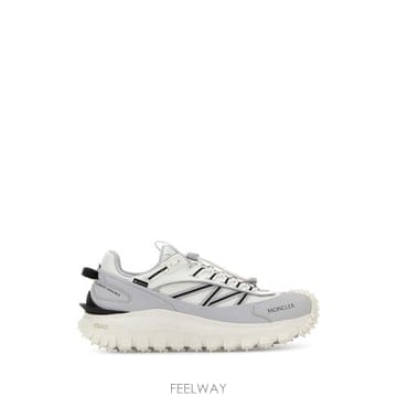 Moncler �ؿ� ������� ��Ŭ���� ���� Ʈ���ϱ׸� GTX �ο�ž ����Ŀ�� L109A4M00260M7208 91Q�ؿ� ������� ��Ŭ���� ���� Ʈ���ϱ׸� GTX �ο�ž ����