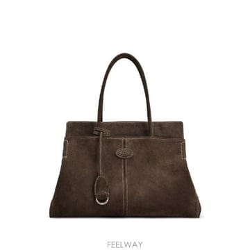 TODS �׶�����Ÿ �ؿ� ���� ���� ���ۼ���� XBWDBKA0300P3AS808�׶�����Ÿ �ؿ� ���� ���� ���ۼ���� XBWDBKA0300P3AS80