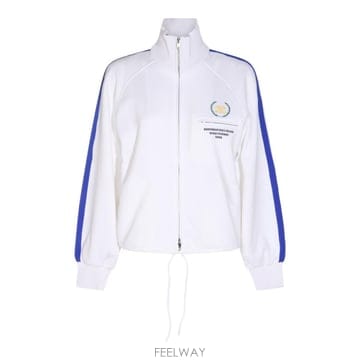 CELINE [Q11]������ RV1PU225SEB01 ���� ������ ����Ʈ���� CELINE[Q11]������ RV1PU225SEB01 ���� ������ ����Ʈ���� CELIN