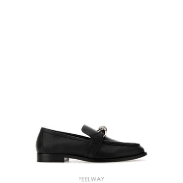 | Other Brand | �ؿ� ������� ���װ� ����Ÿ ���� �ƽ��׾� ���� 796447V5DZ0 1011�ؿ� ������� ���װ� ����Ÿ ���� �ƽ��׾� ���� 796447V
