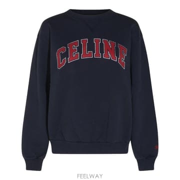 CELINE [Q11]������ RY0YH123307RV ���� ������ ����Ʈ���� CELINE[Q11]������ RY0YH123307RV ���� ������ ����Ʈ���� CELIN