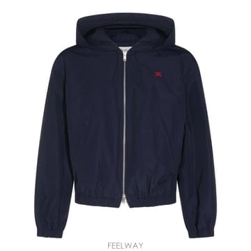 CELINE [Q11]������ RV18G0968GCF9 ���� ���� CELINE[Q11]������ RV18G0968GCF9 ���� ���� CELINE
