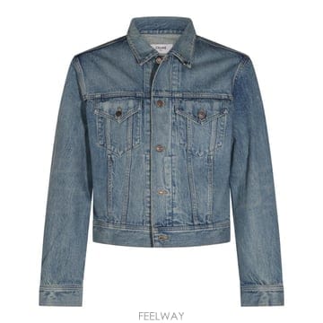 CELINE [Q11]������ RV19V930FGDO5 ���� �������� CELINE[Q11]������ RV19V930FGDO5 ���� �������� CELINE