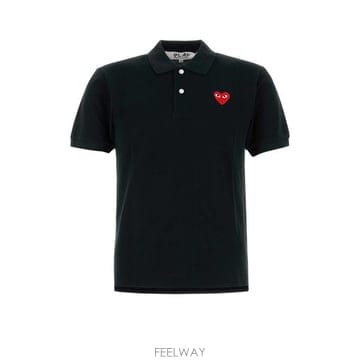 Comme des Garcons �ؿ� ������� �� �� ������ �÷��� ���� ���� ���� ���� ��Ʈ AXT006051 BLACK�ؿ� ������� �� �� ������ �÷��� ���� ���� ���� ���� 