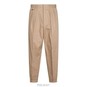 CELINE [Q11]������ RP0VC539W40BB ���� ���� ���� Ʈ����� CELINE[Q11]������ RP0VC539W40BB ���� ���� ���� Ʈ����� CELI