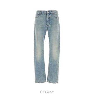 | Other Brand | �ؿ� ������� �˷���� ���� ���� �����ý� �� 845485QYABU 4211�ؿ� ������� �˷���� ���� ���� �����ý� �� 845485QYA