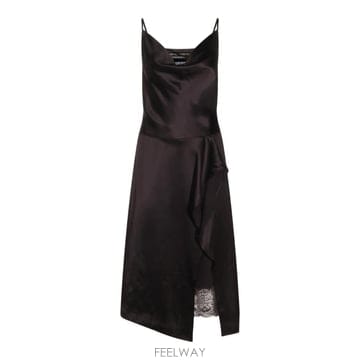 Acne [Q11]��ũ�� A20963ADM ���� ���ǽ� ACNE STUDIOS[Q11]��ũ�� A20963ADM ���� ���ǽ� ACNE STUDIOS