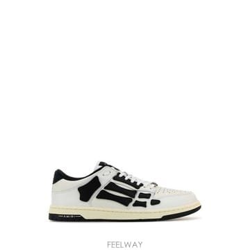 Amiri �ؿ� ������� �ƹ̸� ���� ���� ž �ο� AMFOSR1047 WHITEBLACK�ؿ� ������� �ƹ̸� ���� ���� ž �ο� AMFOSR1047 WHIT