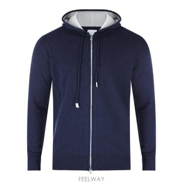 Eleventy [Q11]�Ϸ���Ƽ X76MAGK33MAG0K0191102 ���� ��Ʈ ������ BLUE CASHMERE KNIT[Q11]�Ϸ���Ƽ X76MAGK33MAG0K0191102 ���� ��Ʈ ������ B