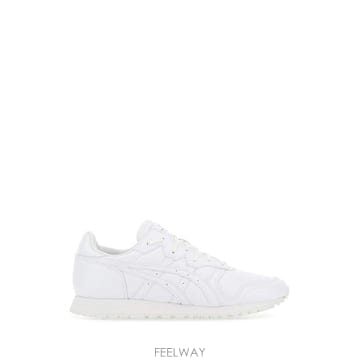 Comme des Garcons �ؿ� ������� �� �� ������ ���� ���� ����Ŀ�� FJK102W22 WHITE�ؿ� ������� �� �� ������ ���� ���� ����Ŀ�� FJK102W2