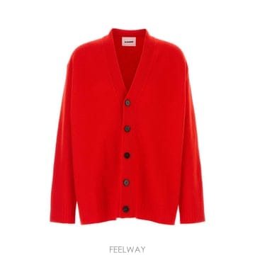 JIL SANDER �ؿ� ������� ������ ���� ����� J22HP0005J14506 622�ؿ� ������� ������ ���� ����� J22HP0005J14506 622