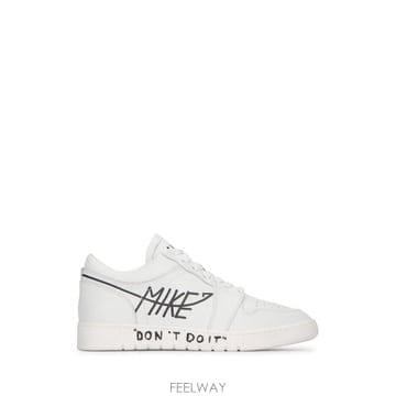 | Other Brand | �ؿ� ������� ����ũ ���� ����Ŀ�� MIKE0100126300 WHITE�ؿ� ������� ����ũ ���� ����Ŀ�� MIKE0100126300 WHIT