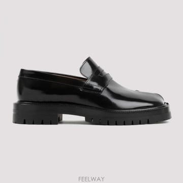 Maison Margiela [D14]�������������� 29309H8396 BLACK ���� ���� ��ī�� ��ȭ Maison maison mar[D14]�������������� 29309H8396 BLACK ���� ���� ��ī�� 