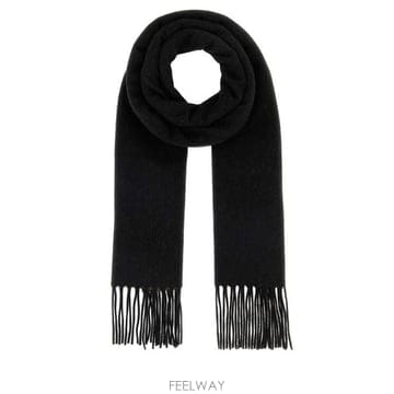 FENDI �ؿ� ������� ��� ���� FF �ΰ��� �� ��� ĳ�ù̾� ���÷� FXS734AYBF F1TTF�ؿ� ������� ��� ���� FF �ΰ��� �� ��� ĳ�ù̾�