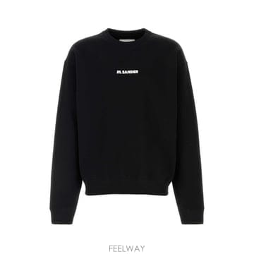 JIL SANDER �ؿ� ������� ������ ���� ����Ʈ���� 148 CN J22GU0148J20128 001�ؿ� ������� ������ ���� ����Ʈ���� 148 CN J22GU0148J