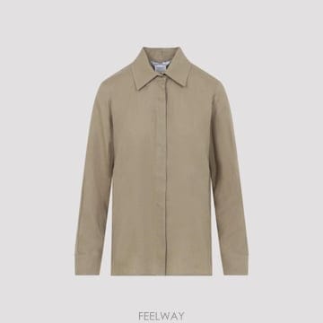 Max Mara [D14]�������� 65354003 DESERTO ���� Ƽ���� �μҸ� ž ���� Max Mara Falasco[D14]�������� 65354003 DESERTO ���� Ƽ���� �μҸ� ž 