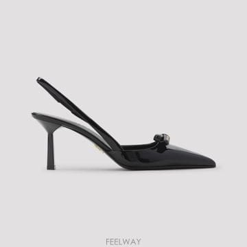 PRADA [D14]����� 62261F0002 NERO ���� ������ ������ ������ Prada Calf Leather P[D14]����� 62261F0002 NERO ���� ������ ������ ������ 