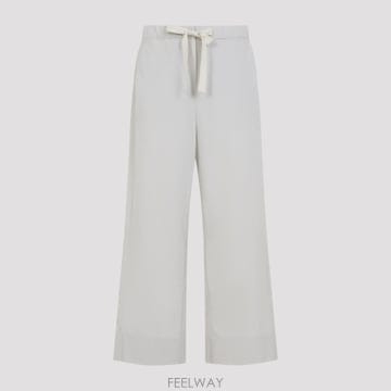 Max Mara [D14]�������� 65367057 CORDA ���� ���� ���� Ʈ����� ���� Max Mara s Argento[D14]�������� 65367057 CORDA ���� ���� ���� Ʈ����� 