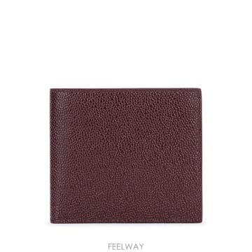 Thom Browne �ؿ� ������� �� ���� ���� ��� ��ġ�� ���� ���� MAW023L03542 615�ؿ� ������� �� ���� ���� ��� ��ġ�� ���� ���� MAW
