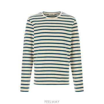 JIL SANDER �ؿ� ������� ������ ���� ���� Ƽ���� J47NH0002J46497 109�ؿ� ������� ������ ���� ���� Ƽ���� J47NH0002J46497 