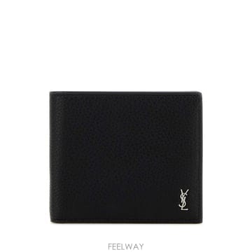 Saint Laurent �ؿ� ������� ���ζ� ���� �Ի��ζ� PM 127Y PFU 847954AAELP 1000�ؿ� ������� ���ζ� ���� �Ի��ζ� PM 127Y PFU 847954A