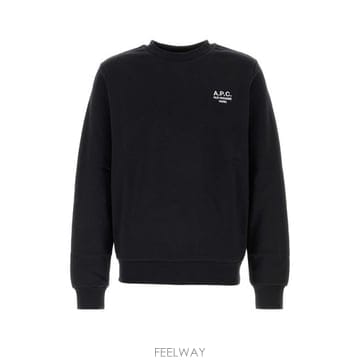 A.P.C. �ؿ� ������� ����� ���� ����Ʈ ���Ĵٵ� �� ���� GOTS COHBVM27913 TZC�ؿ� ������� ����� ���� ����Ʈ ���Ĵٵ� �� ���� GOTS