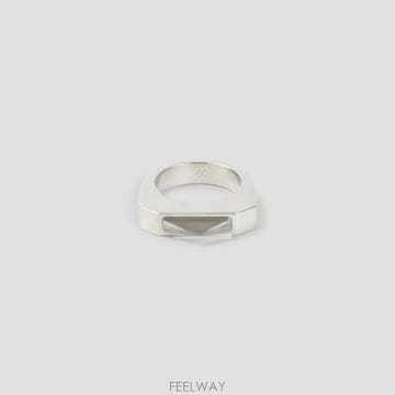Rick Owens [D14]�������� 67818128 PALLADIO ���� �Ͱ��� ���� ����� ���� ���ġ �Ǽ��縮 Rick O[D14]�������� 67818128 PALLADIO ���� �Ͱ��� ���� ���
