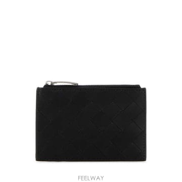 | Other Brand | �ؿ� ������� ���װ� ����Ÿ ���� ��Ÿī�� 853518VCPQ3 8803�ؿ� ������� ���װ� ����Ÿ ���� ��Ÿī�� 853518VCPQ3 