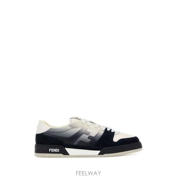 FENDI �ؿ� ������� ��� ���� ��ġ CRO V BOT SF C FFTPU SFU 7E1688AWCS F1V8K�ؿ� ������� ��� ���� ��ġ CRO V BOT SF C FFTPU SFU 