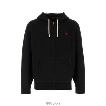 Ralph Lauren �ؿ� ������� ���� ���� �η� ���� ���� ī�߸��� ��Ʈ 710813297 001�ؿ� ������� ���� ���� �η� ���� ���� ī�߸��� ��Ʈ 7