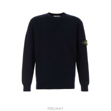 Stone Island �ؿ� ������� ���� ���Ϸ��� ���� ũ��� L1S155100154S00D8 V0020�ؿ� ������� ���� ���Ϸ��� ���� ũ��� L1S155100154S0