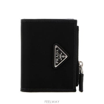 PRADA �ؿ� ������� ����� ���� ���� ��ǰ 2MC1282DMH F0002�ؿ� ������� ����� ���� ���� ��ǰ 2MC1282DMH F0002