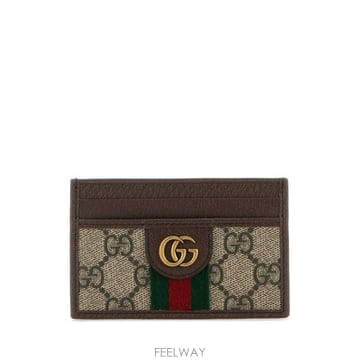 GUCCI �ؿ� ������� ���� ���� ī�� ���̽� 834795FAEOI 9746�ؿ� ������� ���� ���� ī�� ���̽� 834795FAEOI 9746