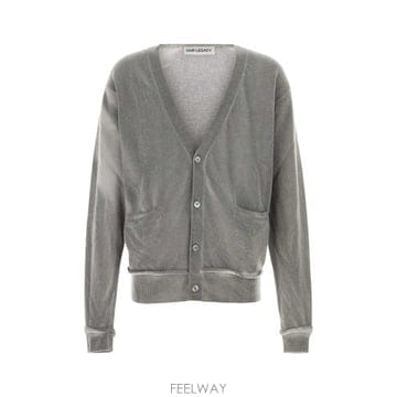 Our Legacy �ؿ� ������� �ƿ� ���Ž� ���� �з��� ����� M4253PG GRESPRDYECHEWOO�ؿ� ������� �ƿ� ���Ž� ���� �з��� ����� M4253PG G