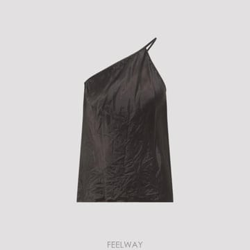 Rick Owens [D14]�������� 6379678 DARK DUST ���� Ƽ���� �μҸ� ž ���� Rick Owens One S[D14]�������� 6379678 DARK DUST ���� Ƽ���� �μҸ� ž 