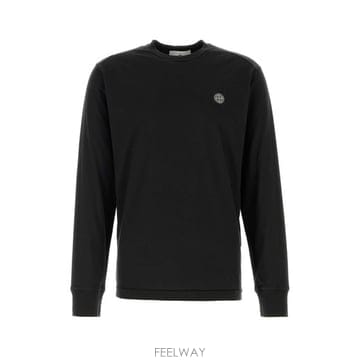 Stone Island �ؿ� ������� ���� ���Ϸ��� ���� LS Ƽ���� L1S152100031S0013 V0029�ؿ� ������� ���� ���Ϸ��� ���� LS Ƽ���� L1S15210003
