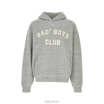| Other Brand | �ؿ� ������� ������� ���� �� �� ���̵� �� �ĵ� S74GU0938D25026 856M�ؿ� ������� ������� ���� �� �� ���̵� �� �ĵ� S74