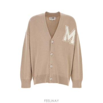 Maison Margiela �ؿ� ������� �����Ľ� ���� ���������� ���� ����� SH0HP0012M13206 115�ؿ� ������� �����Ľ� ���� ���������� ���� ����� SH0