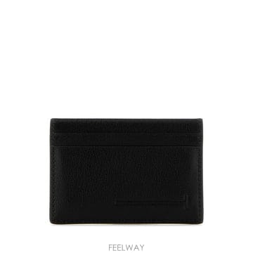 TOM FORD �ؿ� ������� �� ���� ���� ���� õ�� ���� �� T���� Ŭ���� ī������ YH413LGO033S NAA�ؿ� ������� �� ���� ���� ���� õ�� ���� �� T���� Ŭ