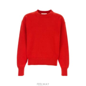 JIL SANDER �ؿ� ������� ������ ���� LS CN ���� J22GP0279J15474 622�ؿ� ������� ������ ���� LS CN ���� J22GP0279J15474 6