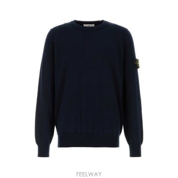 Stone Island �ؿ� ������� ���� ���Ϸ��� ���� ũ��� L1S155100053S00B2 V0020�ؿ� ������� ���� ���Ϸ��� ���� ũ��� L1S155100053S0