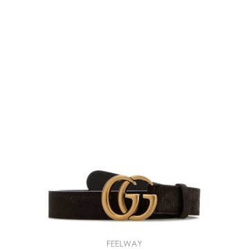 GUCCI �ؿ� ������� ���� ���� ������ GG ����Ʈ ��Ʈ 30������ 414516CA00X 2042�ؿ� ������� ���� ���� ������ GG ����Ʈ ��Ʈ 30������