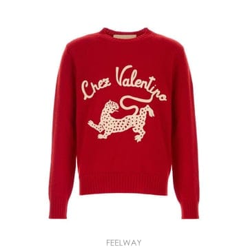 Valentino �ؿ� ������� �߷�Ƽ�� ����ٴ� ���� ����� ���ַ��� ��Ʈ 8V3KC37ABBN 157�ؿ� ������� �߷�Ƽ�� ����ٴ� ���� ����� ���ַ���