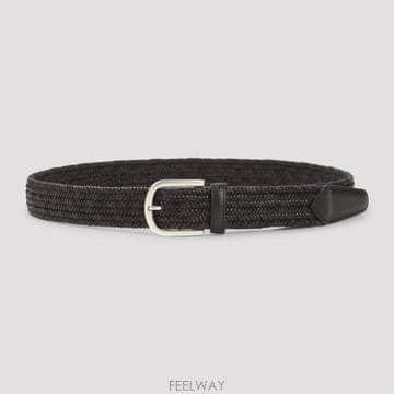 | Other Brand | [D14]CANALI 68175510 MARRONE ���� ��Ʈ �㸮�� ������� Canali Leather B[D14]CANALI 68175510 MARRONE ���� ��Ʈ �㸮�� �������