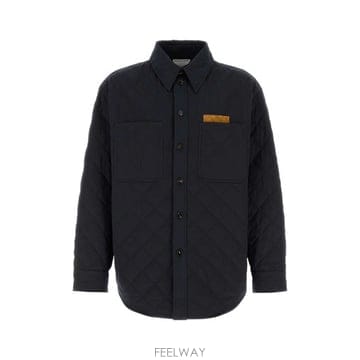 | Other Brand | �ؿ� ������� ���װ� ����Ÿ ���� ���� 837036V5O60 4246�ؿ� ������� ���װ� ����Ÿ ���� ���� 837036V5O60 4246