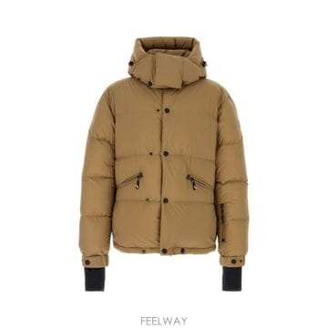 Moncler �ؿ� ������� ��Ŭ���� �׸���� ���� �ڶ��̾� ���� K20971A00008539X6 23F�ؿ� ������� ��Ŭ���� �׸���� ���� �ڶ��̾� ���� K20