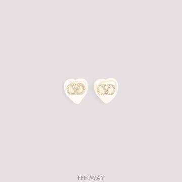 Valentino [D14]�߷�Ƽ�� ����ٴ� 663283DV ORO CRYSTAL CREAM ���� �Ͱ��� ���� ����� ���� ��[D14]�߷�Ƽ�� ����ٴ� 663283DV ORO CRYSTAL CREAM ����